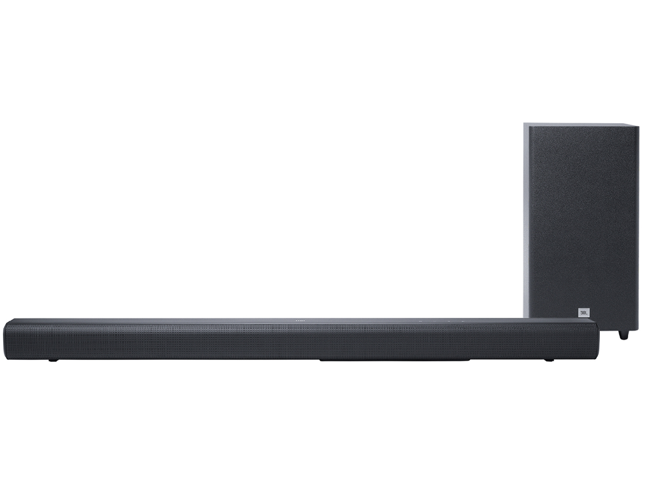 CINEMA SB580 [ubN] ̐i摜