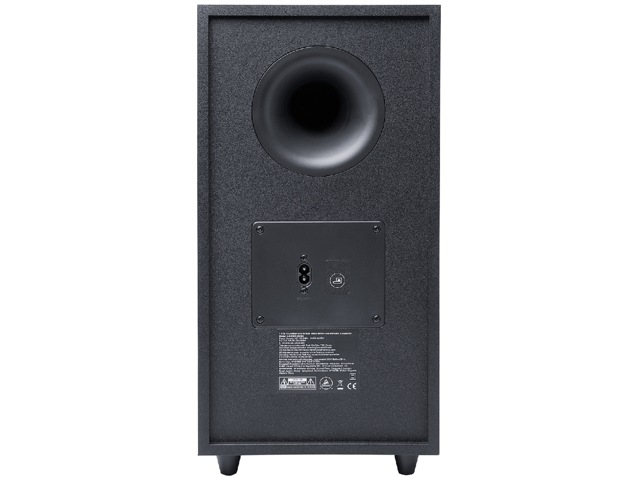 CINEMA SB580 [ubN] ̐i摜