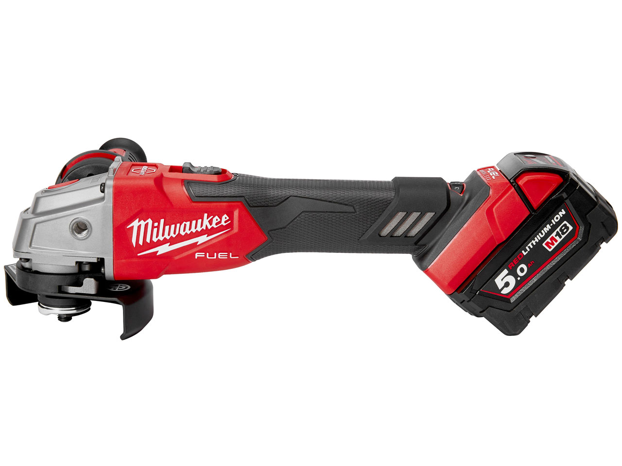 M18 FSAGV100XB-0X0 JP �̐��i�摜