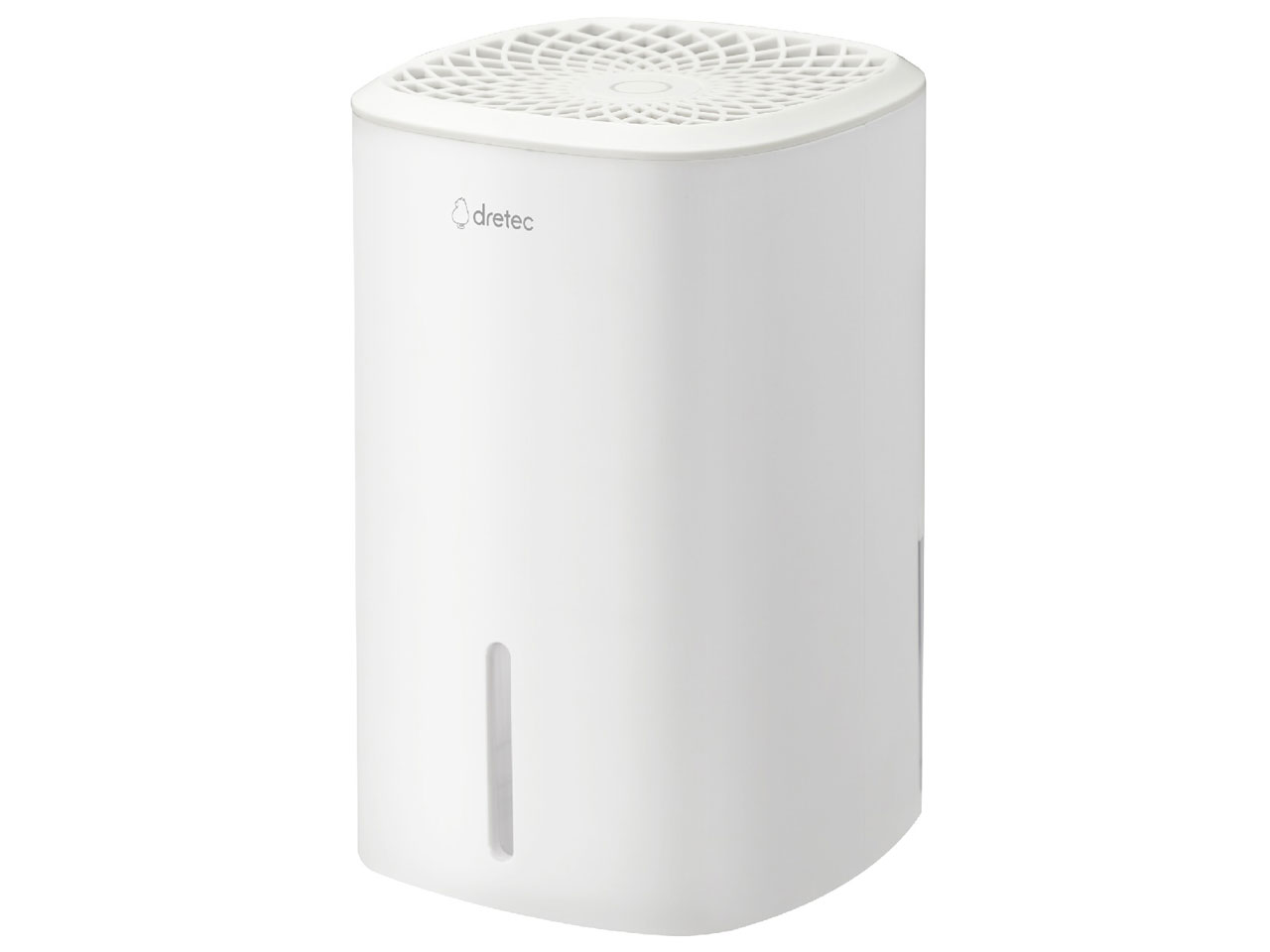 ������ JY-102WT [�z���C�g] �̐��i�摜