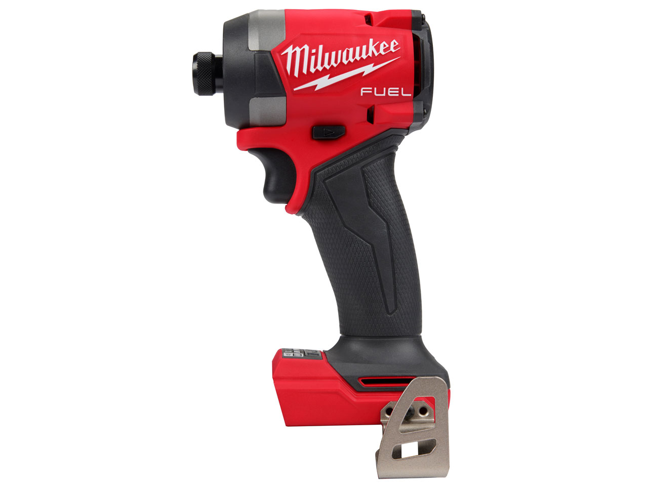 M18 FID3-0X0 JP �̐��i�摜