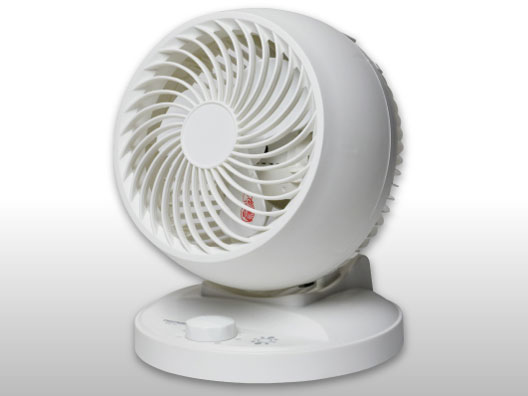 SAK-130 [�z���C�g] �̐��i�摜