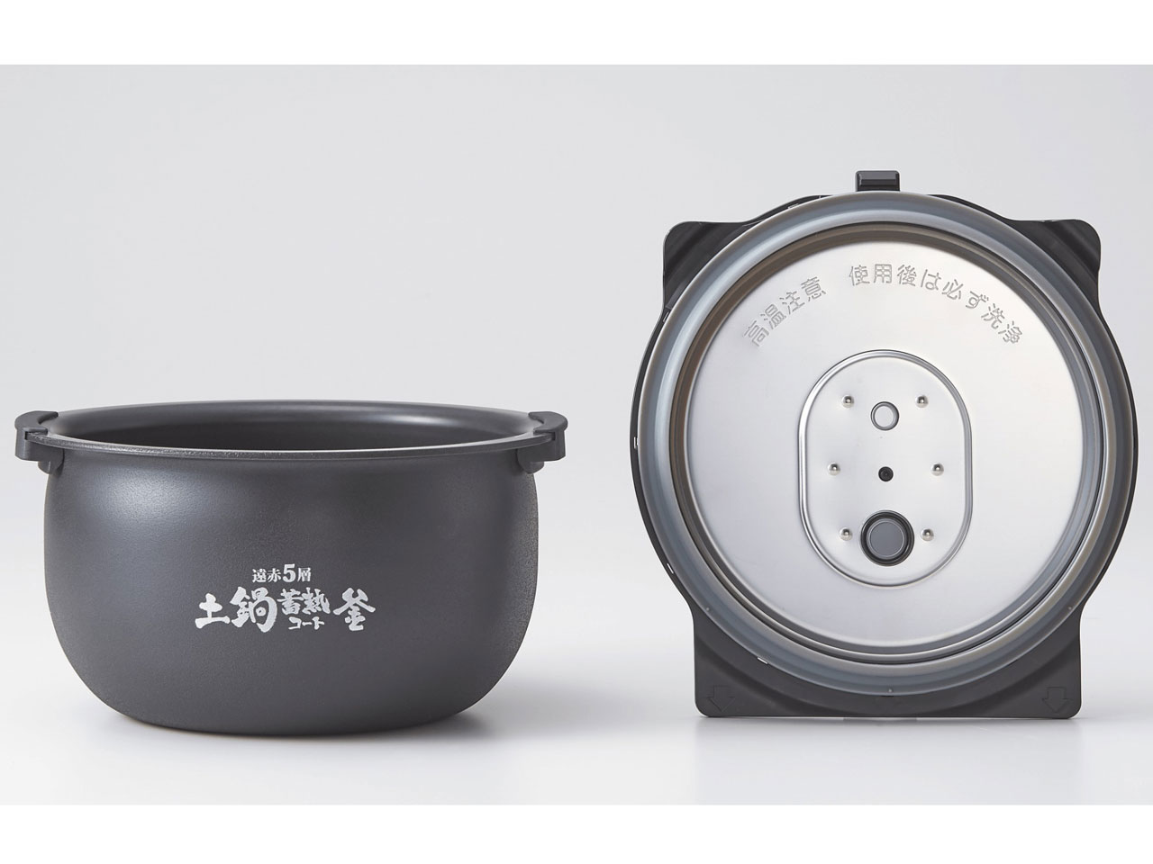 �������� JRI-B100-K [�u���b�N]