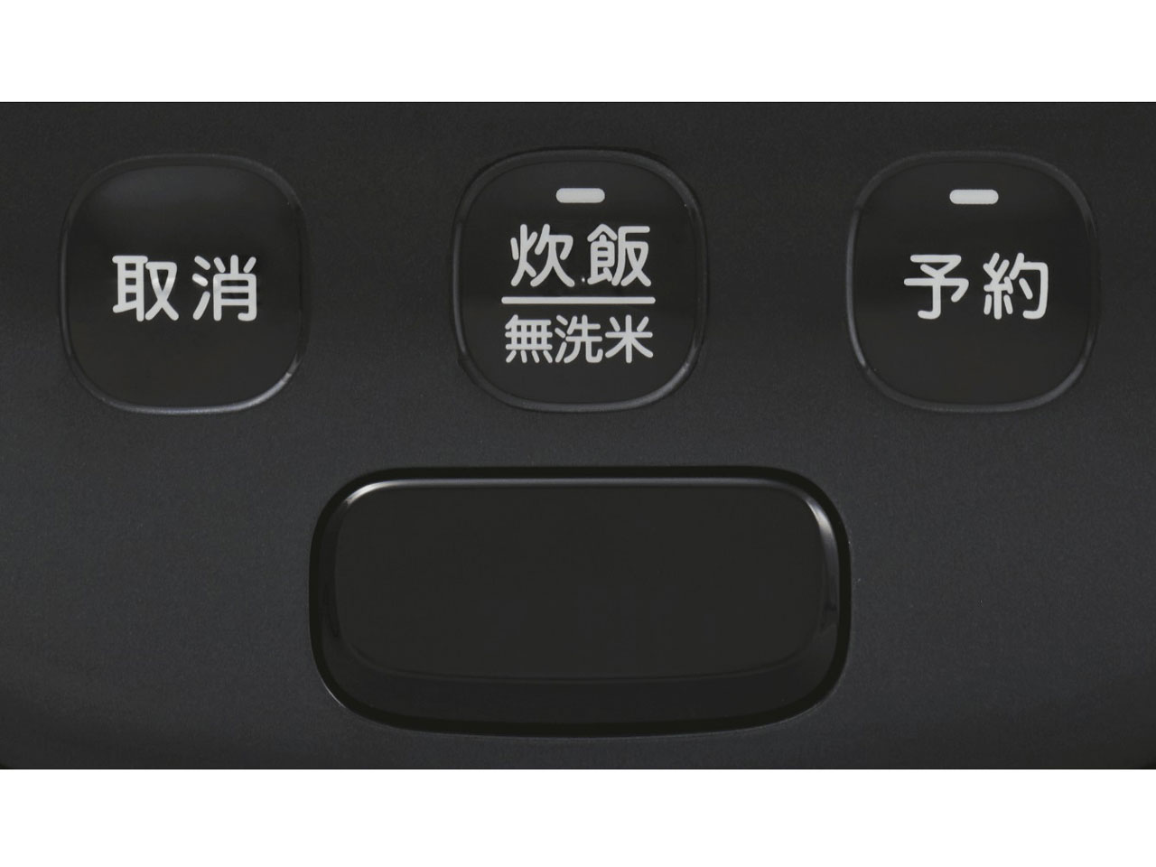 �������� JRI-B100-K [�u���b�N]