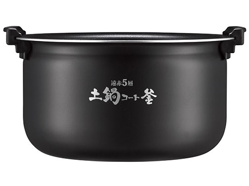 �������� JPV-T180-KV [���[�u�u���b�N]