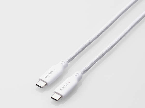 MPA-CC5PMG15WH [1.5m �z���C�g] �̐��i�摜