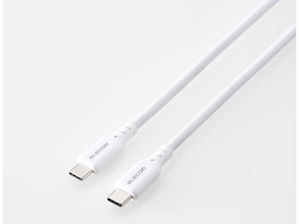 MPA-CCMG10WH [1m �z���C�g] �̐��i�摜