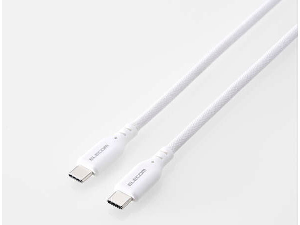 MPA-CCMG15WH [1.5m �z���C�g] �̐��i�摜