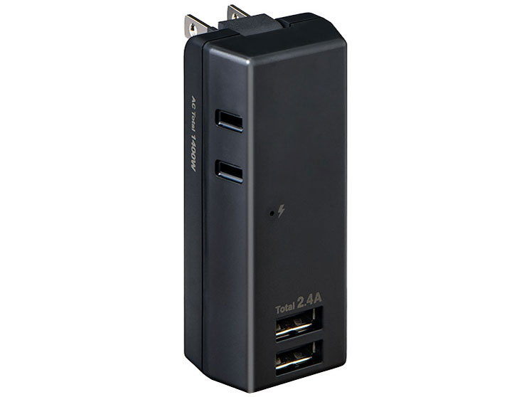 UA-222SB(BK) [�u���b�N] �̐��i�摜