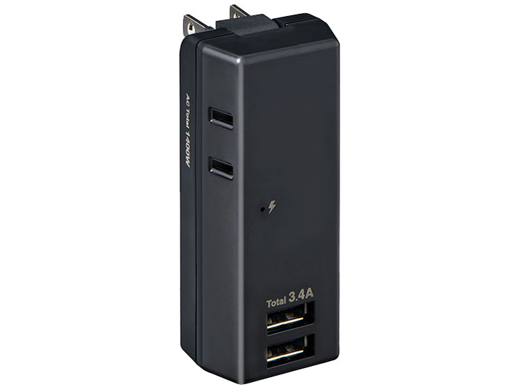 UA-223SB(BK) [�u���b�N] �̐��i�摜