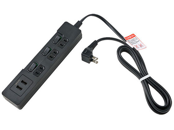 WLS-E3232UA(BK) [�u���b�N] �̐��i�摜