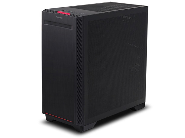 FRGAMB760M/DD2/KD1 �h���S���Y�h�O�}2�����p�\�R��/Core i7 14700F/32GB������/1TB NVMe SSD/RTX 4070Ti SUPER/�J�X�^�}�C�Y�Ή� [��] �̐��i�摜