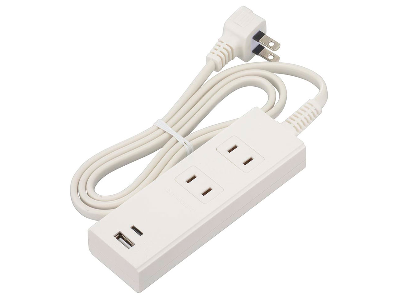 HS-TU21PD23-W [�z���C�g] �̐��i�摜