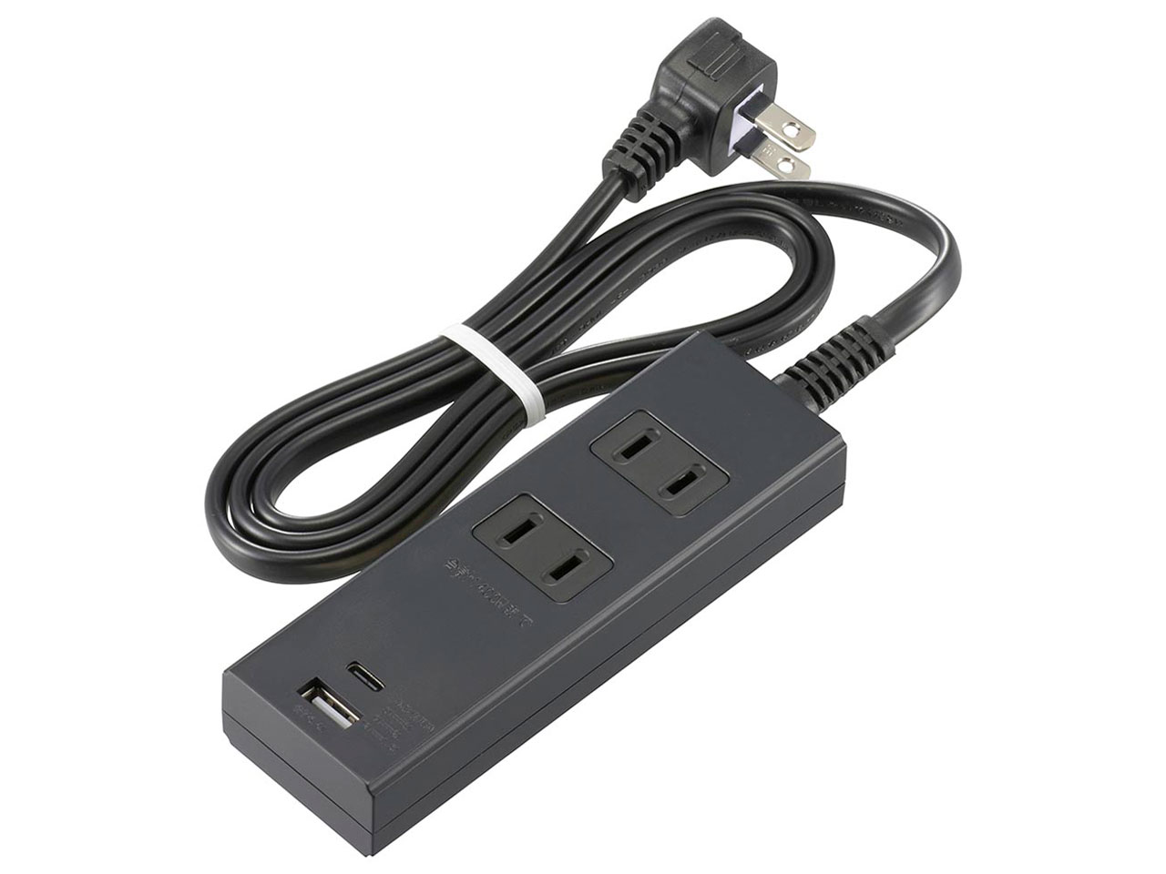 HS-TU21PD23-K [�u���b�N] �̐��i�摜