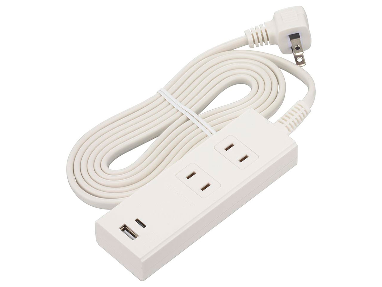 HS-TU22PD23-W [�z���C�g] �̐��i�摜