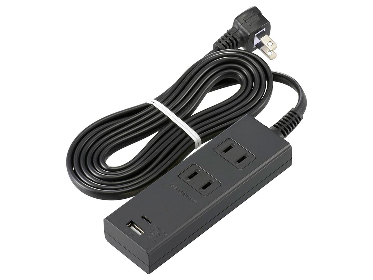 HS-TU22PD23-K [�u���b�N] �̐��i�摜