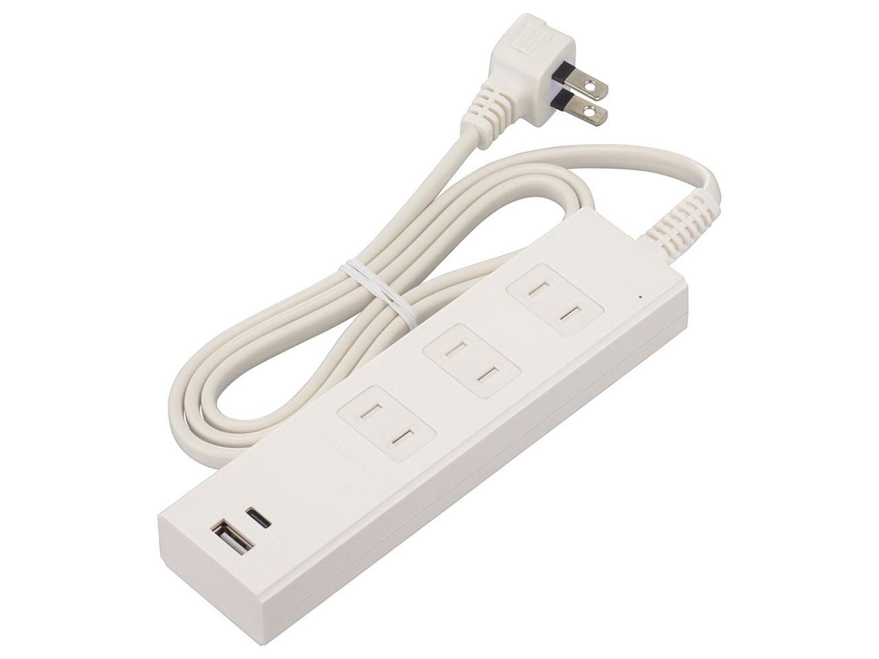 HS-TKU31PD23-W [�z���C�g] �̐��i�摜