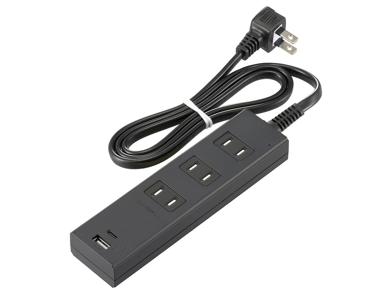 HS-TKU31PD23-K [�u���b�N] �̐��i�摜