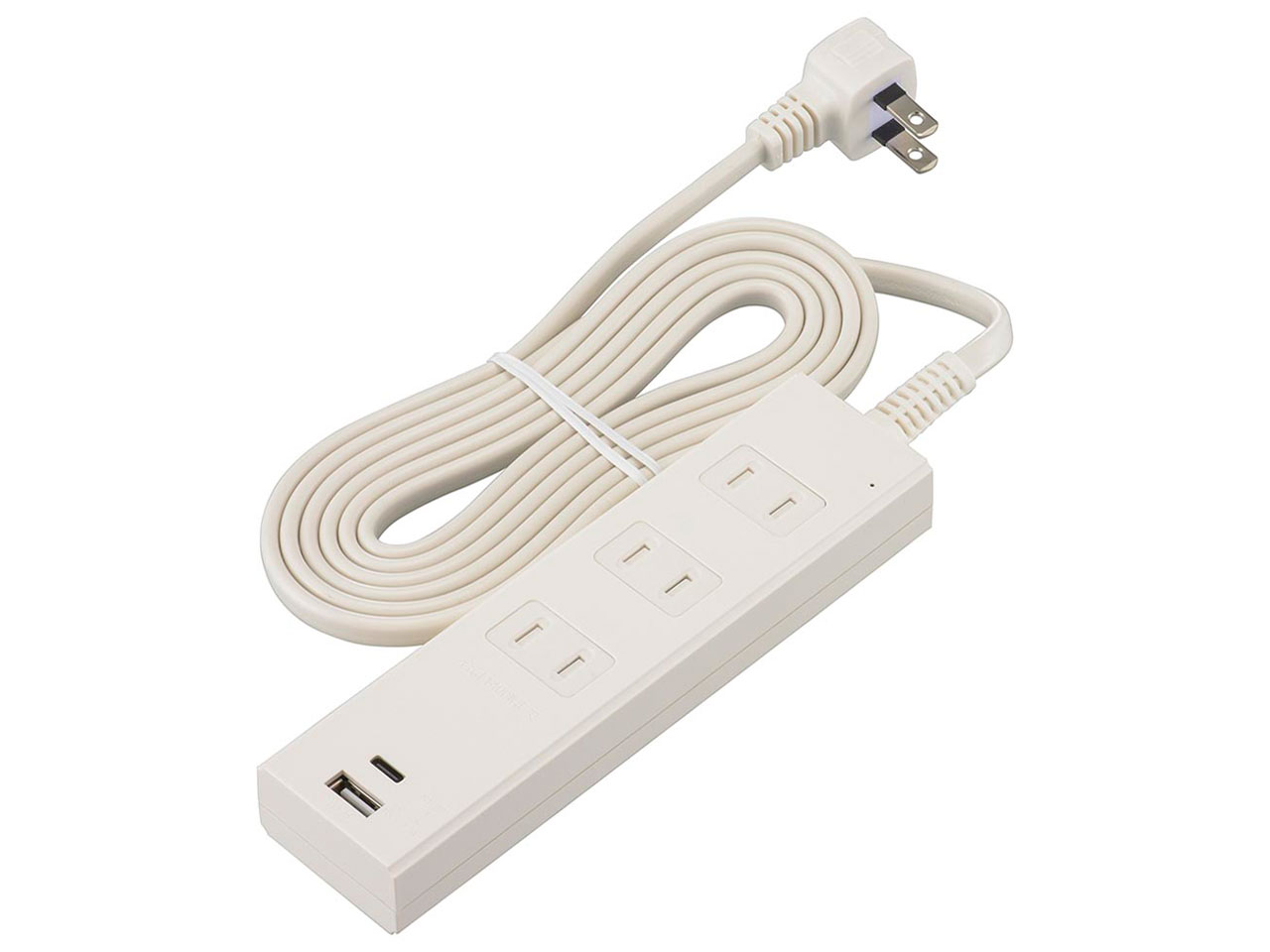 HS-TKU32PD23-W [�z���C�g] �̐��i�摜