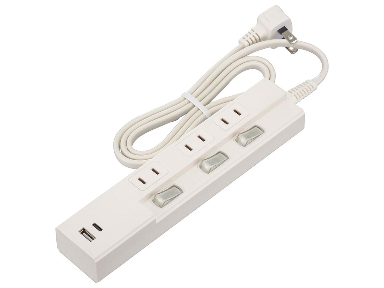 HS-TPU31PD23-W [�z���C�g] �̐��i�摜