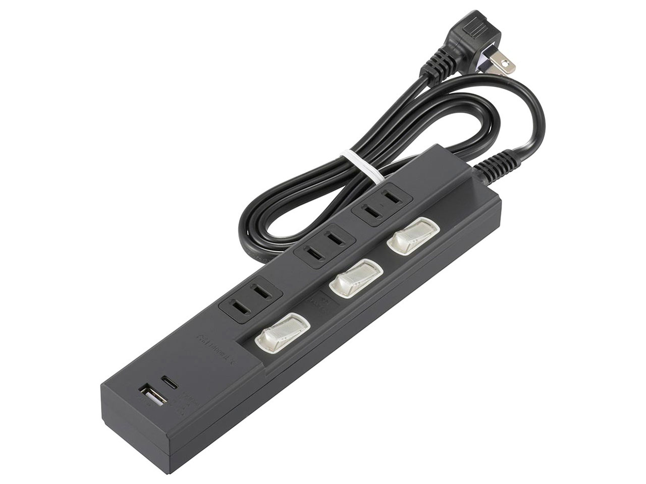 HS-TPU31PD23-K [�u���b�N] �̐��i�摜