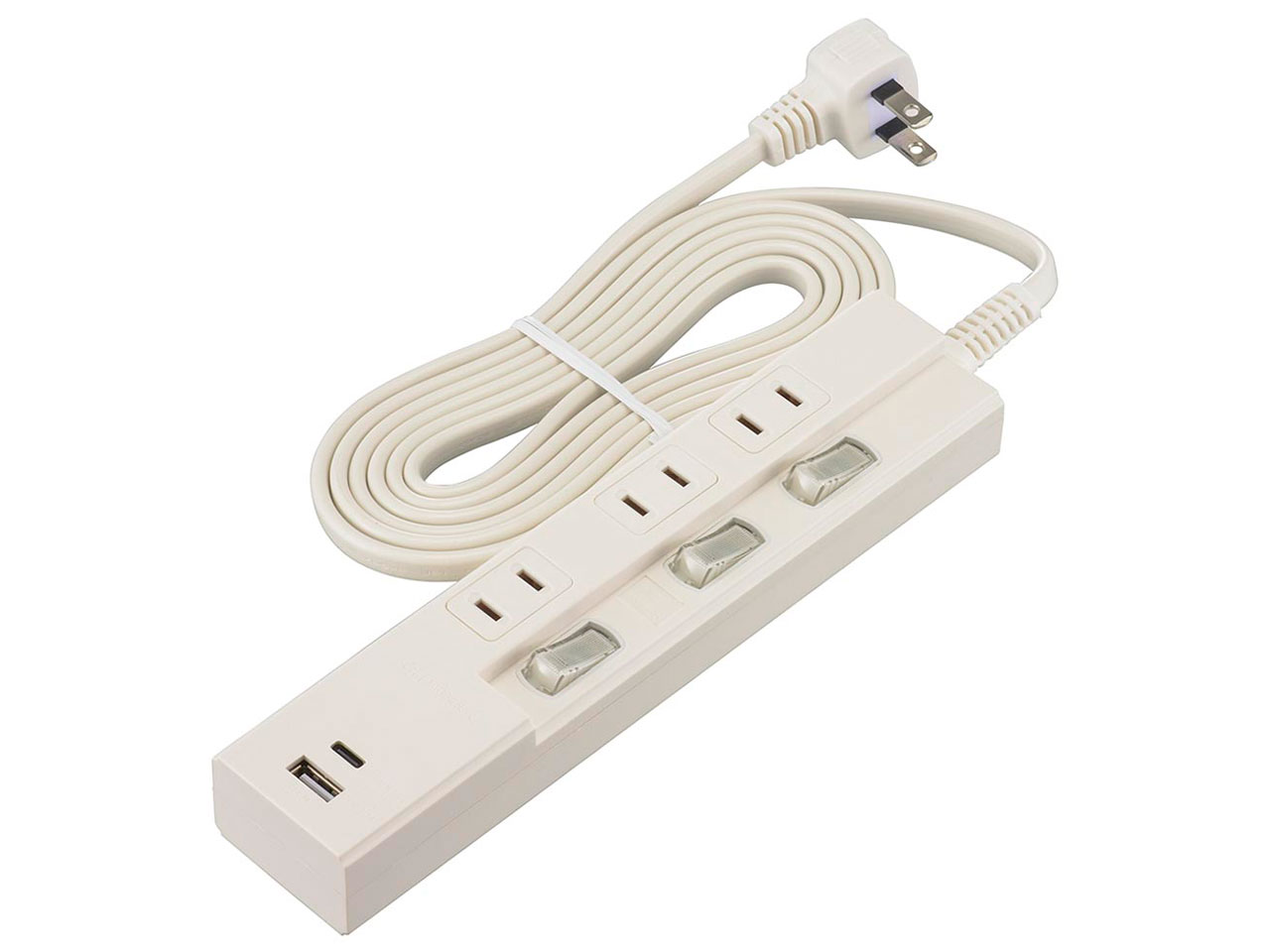 HS-TPU32PD23-W [�z���C�g] �̐��i�摜