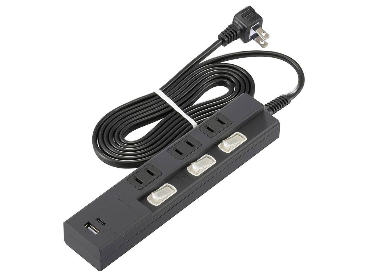 HS-TPU32PD23-K [�u���b�N] �̐��i�摜