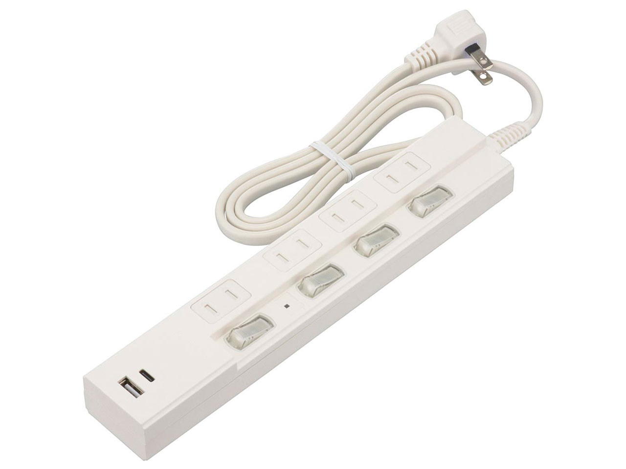 HS-TPKU41PD23-W [�z���C�g] �̐��i�摜