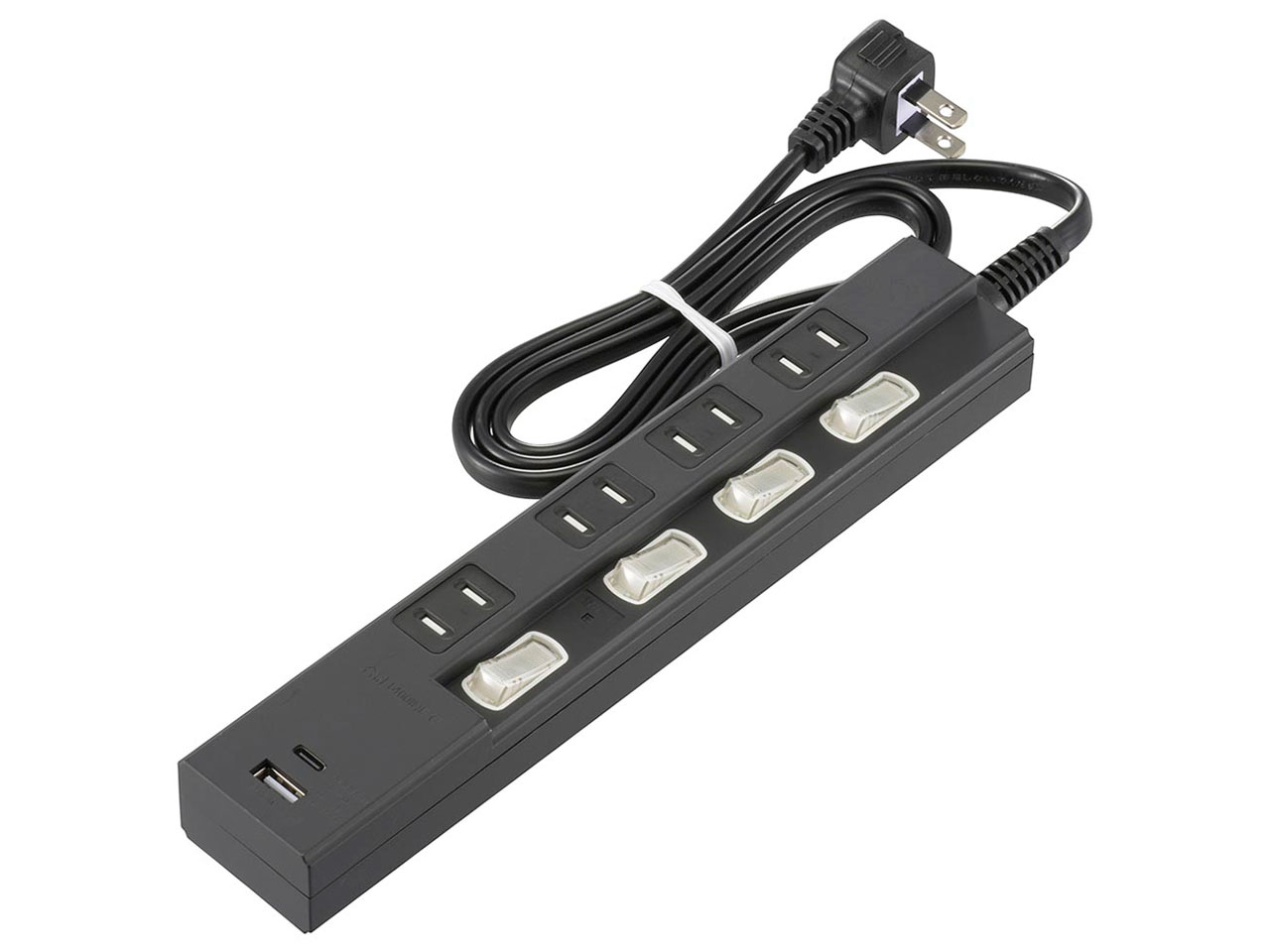 HS-TPKU41PD23-K [�u���b�N] �̐��i�摜