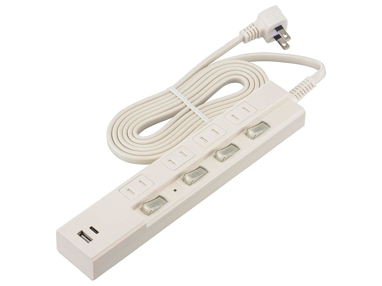 HS-TPKU42PD23-W [�z���C�g] �̐��i�摜