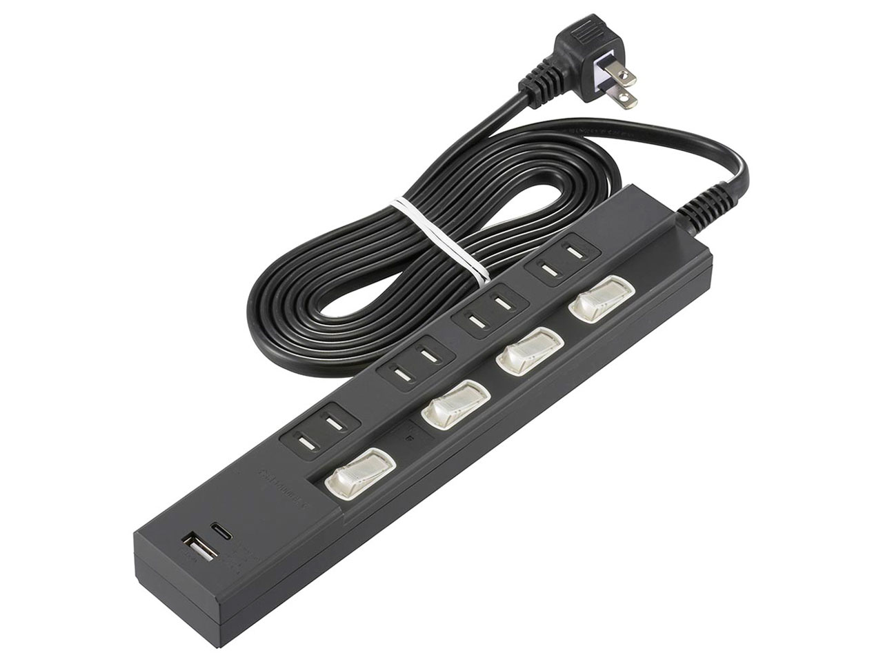 HS-TPKU42PD23-K [�u���b�N] �̐��i�摜