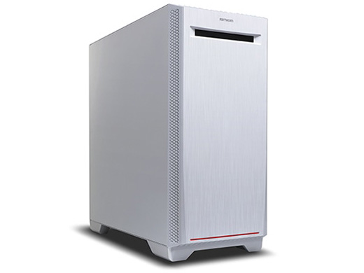 FRGAGB760M/DD2/KD1 �h���S���Y�h�O�}2�����p�\�R��/Core i7 14700F/32GB������/1TB NVMe SSD/RTX 4070 SUPER/�J�X�^�}�C�Y�Ή� [��] �̐��i�摜