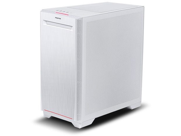 FRGAMB760M/DD2/KD1 �h���S���Y�h�O�}2�����p�\�R��/Core i7 14700F/32GB������/1TB NVMe SSD/RTX 4070Ti SUPER/�J�X�^�}�C�Y�Ή� [��] �̐��i�摜