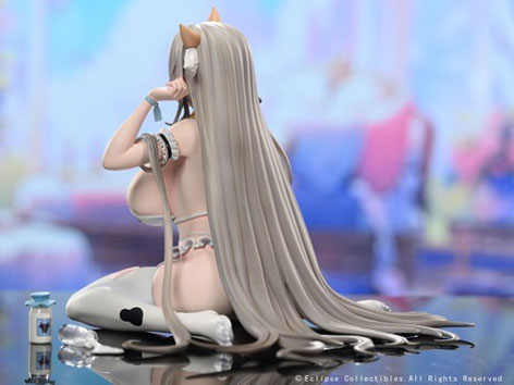 1/7 �����E�q��