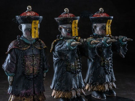 �L�����V�[�������[ 1/12�X�P�[�����W���X�^�`���[ C�Z�b�g