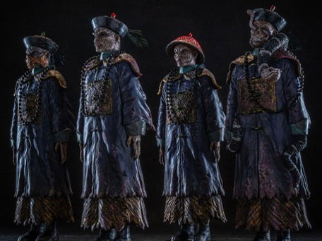 �L�����V�[�������[ 1/12�X�P�[�����W���X�^�`���[ D�Z�b�g