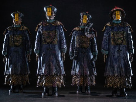 �L�����V�[�������[ 1/12�X�P�[�����W���X�^�`���[ D�Z�b�g