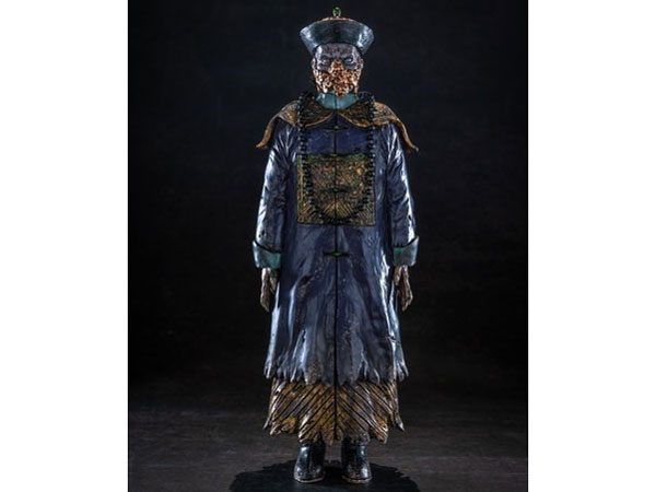 �L�����V�[�������[ 1/12�X�P�[�����W���X�^�`���[ D�Z�b�g