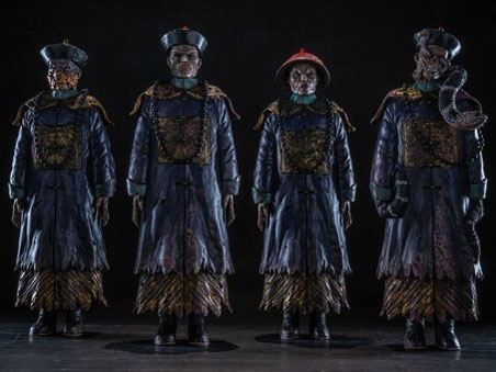 �L�����V�[�������[ 1/12�X�P�[�����W���X�^�`���[ D�Z�b�g �̐��i�摜