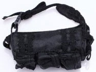 CS015 1/12�X�P�[�����t�B�M���A�p �^�N�e�B�J���V�����_�[�o�b�O �̐��i�摜