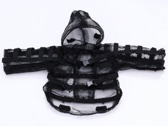 POCKET ART �V���[�Y 1/12 CS016 �^�N�e�B�J���M���[�X�[�c �̐��i�摜