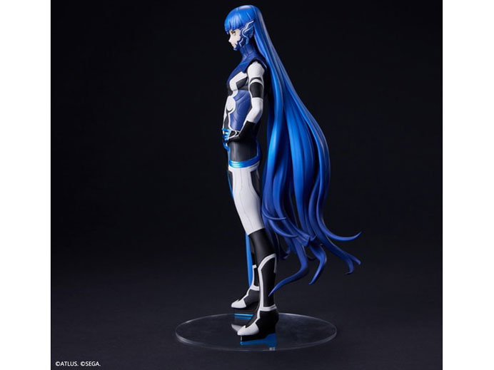 �^�E���_�]��V �t�H���~�Y�� �i�z�r�m