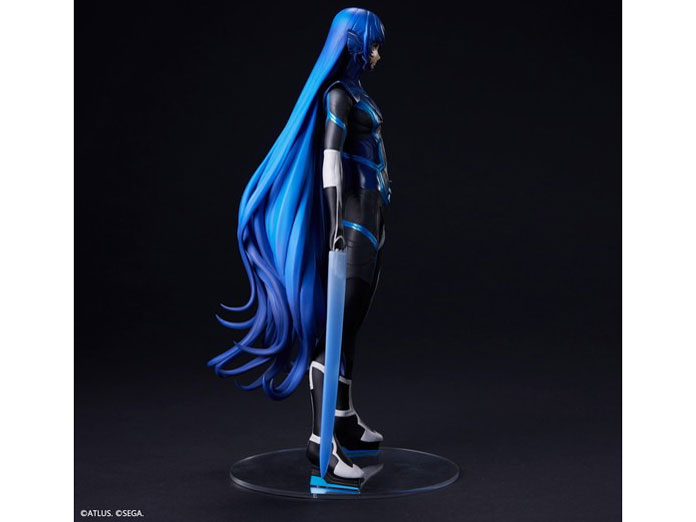 �^�E���_�]��V �t�H���~�Y�� �i�z�r�m