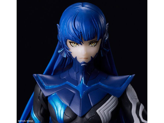 �^�E���_�]��V �t�H���~�Y�� �i�z�r�m