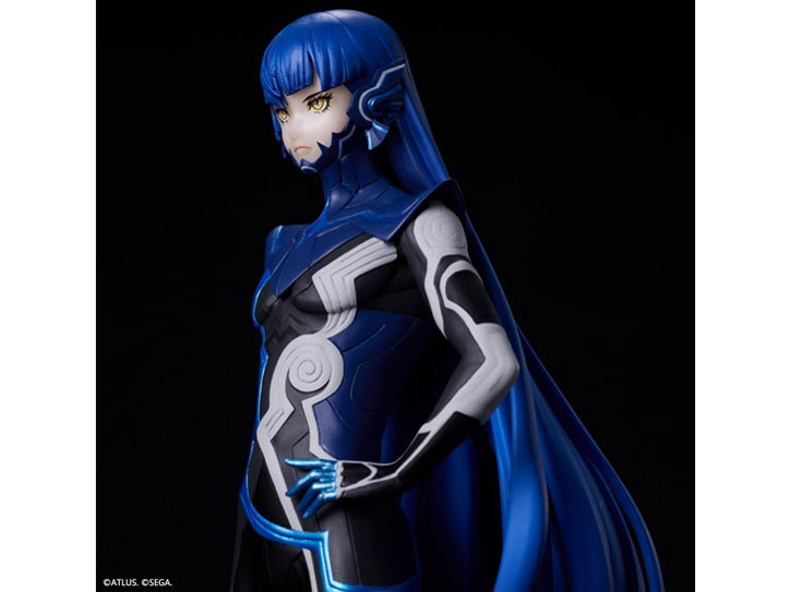 �^�E���_�]��V �t�H���~�Y�� �i�z�r�m