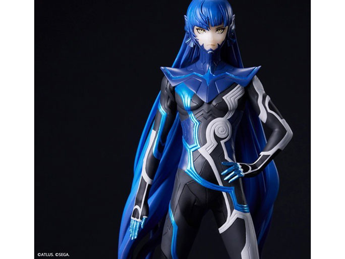 �^�E���_�]��V �t�H���~�Y�� �i�z�r�m