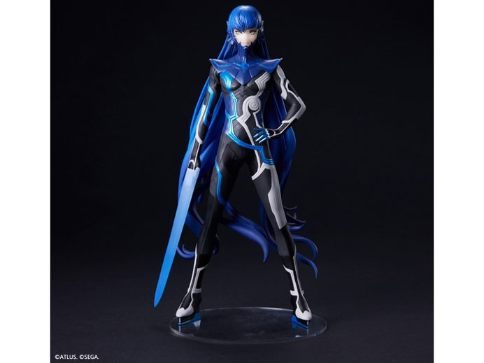 �^�E���_�]��V �t�H���~�Y�� �i�z�r�m �̐��i�摜