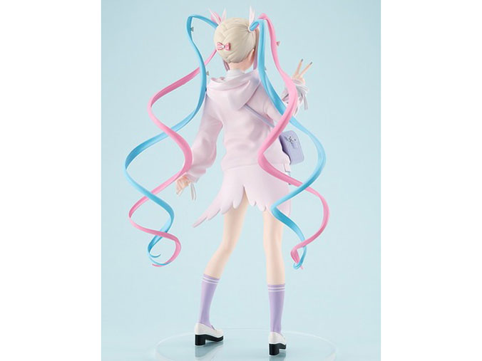 NEEDY GIRL OVERDOSE POP UP PARADE ����ł���Ă񂵂���� L size