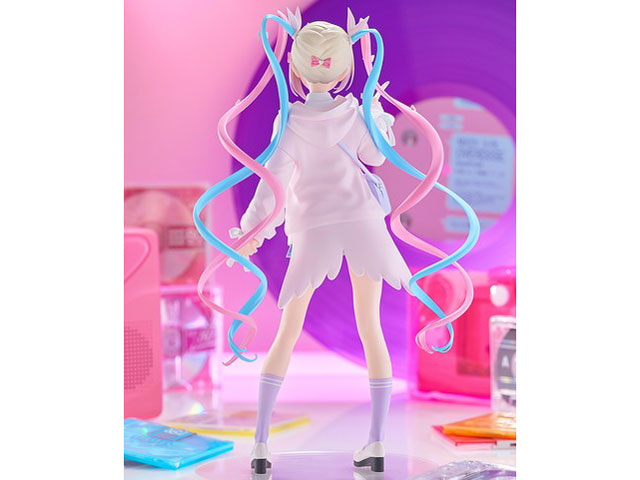 NEEDY GIRL OVERDOSE POP UP PARADE ����ł���Ă񂵂���� L size