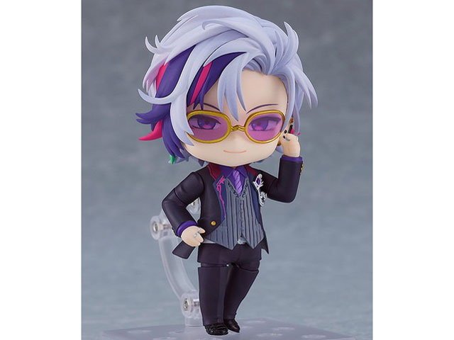 �ɂ����� �˂�ǂ낢�� �s�j��